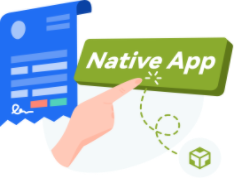 游戏AI技术研发